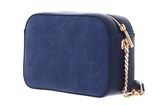 LIU JO Bena ECS Camera Case S Dress Blue LIU JO Bena ECS Camera Case S Dress Blue