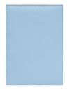 PIQUADRO Circle Passport Holder Light Blue - Beige PIQUADRO Circle Passport Holder Light Blue - Beige