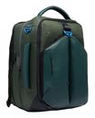 PIQUADRO PQ Earth Travel Backpack 17,3" Forest Green