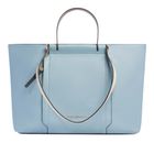 Light Blue - Beige