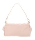 LIU JO East / West Crossbody Bag M Cipria LIU JO East / West Crossbody Bag M Cipria