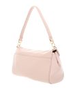 LIU JO East / West Crossbody Bag M Cipria LIU JO East / West Crossbody Bag M Cipria
