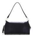 LIU JO East / West Crossbody Bag M Nero LIU JO East / West Crossbody Bag M Nero