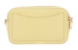 LIU JO Ridhi Camera Case S Cream Gold LIU JO Ridhi Camera Case S Cream Gold