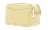 LIU JO Ridhi Camera Case S Cream Gold LIU JO Ridhi Camera Case S Cream Gold