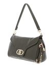 LIU JO East / West Crossbody Bag M Army Green LIU JO East / West Crossbody Bag M Army Green