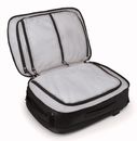 Osprey Transporter Travel Pack 36 Raven Black