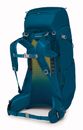 Osprey Ace 50 Blue Spikemoss / Deep Peyto