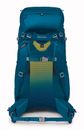 Osprey Ace 50 Blue Spikemoss / Deep Peyto