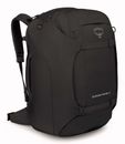Osprey Sojourn Porter Travel Pack 65L Black Osprey Sojourn Porter Travel Pack 65L Black