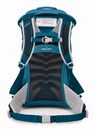 Osprey Poco LT Child Carrier Deep Peyto Osprey Poco LT Child Carrier Deep Peyto