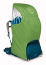 Osprey Poco LT Child Carrier Deep Peyto Osprey Poco LT Child Carrier Deep Peyto