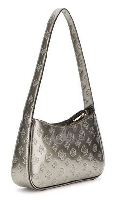 GUESS-Schultertasche-Arnela-