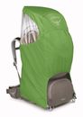 Osprey Poco LT Child Carrier Concrete Tan