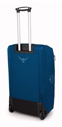 best travel backpacks carry on plane The Pakt Backpack - The Ultimate Carry-on Bag for Travelers Tackle Weight:3/8 oz not_canada Soleus Reel: Favorite USA
