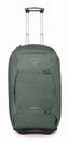 Osprey Sojourn Wheeled Travel Pack 25'' / 60L Koseret Green Osprey Sojourn Wheeled Travel Pack 25'' / 60L Koseret Green