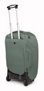 Osprey Sojourn Wheeled Travel Pack 25'' / 60L Koseret Green Osprey Sojourn Wheeled Travel Pack 25'' / 60L Koseret Green
