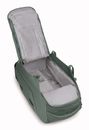 Osprey Sojourn Wheeled Travel Pack 25'' / 60L Koseret Green Osprey Sojourn Wheeled Travel Pack 25'' / 60L Koseret Green