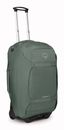 Osprey Sojourn Wheeled Travel Pack 25'' / 60L Koseret Green Osprey Sojourn Wheeled Travel Pack 25'' / 60L Koseret Green