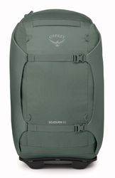 Osprey-Sojourn-Wheeled-Travel-