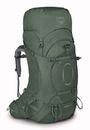 Osprey Ariel 65 XS / S Koseret Green