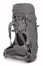 Osprey Ariel 65 XS / S Medium Gray
