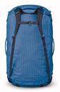 Osprey Transporter Duffel 120 Blue Flame