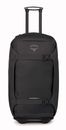 Osprey Sojourn Wheeled Travel Pack 28'' / 80L Black Osprey Sojourn Wheeled Travel Pack 28'' / 80L Black