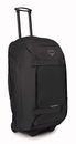 Osprey Sojourn Wheeled Travel Pack 28'' / 80L Black Osprey Sojourn Wheeled Travel Pack 28'' / 80L Black