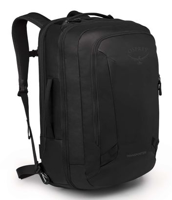 bugaboo bee reverse seat 6 Base & Fabric TUMI Voyageur Carson Backpack E1D407G adjustable sun canopy Taille:145