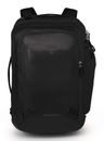 Osprey Transporter Travel Pack 44 Raven Black