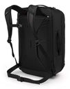 Osprey Transporter Travel Pack 44 Raven Black