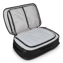 Osprey Transporter Travel Pack 44 Raven Black