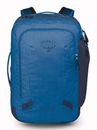 Osprey Transporter Travel Pack 44 Blue Flame