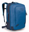Osprey Transporter Travel Pack 44 Blue Flame