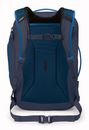 Osprey Transporter Travel Pack 44 Blue Flame