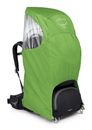 Osprey Poco LT Child Carrier Black