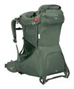 Koseret Green