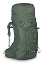 Osprey Ariel 65 M / L Koseret Green Osprey Ariel 65 M / L Koseret Green
