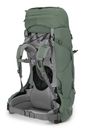 Osprey Ariel 65 M / L Koseret Green Osprey Ariel 65 M / L Koseret Green