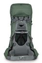 Osprey Ariel 65 M / L Koseret Green Osprey Ariel 65 M / L Koseret Green