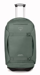Osprey Sojourn Shuttle Wheeled Duffel 30