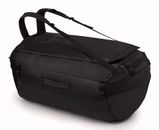 Osprey Transporter Duffel 120 Raven Black