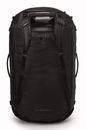 Osprey Transporter Duffel 120 Raven Black
