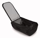 Osprey Transporter Duffel 120 Raven Black