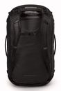 Osprey Transporter Duffel 65 Raven Black Osprey Transporter Duffel 65 Raven Black