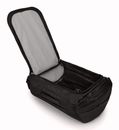 Osprey Transporter Duffel 65 Raven Black Osprey Transporter Duffel 65 Raven Black