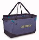 Osprey Transporter Gear Tote 60L Euphoria Purple Osprey Transporter Gear Tote 60L Euphoria Purple