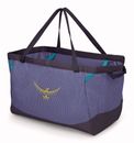 Osprey Transporter Gear Tote 60L Euphoria Purple Osprey Transporter Gear Tote 60L Euphoria Purple
