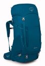 Osprey Ace 65 Blue Spikemoss / Deep Peyto Osprey Ace 65 Blue Spikemoss / Deep Peyto